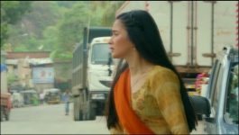 Rajjo - 19th October 2022